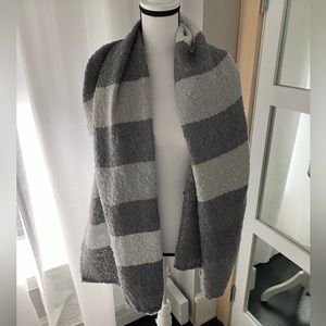 Winter Scarf
